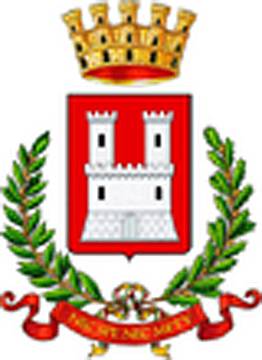 Feltre-Stemma