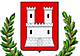 Feltre-Stemma