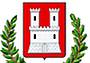 Feltre-Stemma
