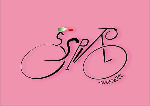 GiroItalia-28mag22 GiroItalia-28mag22