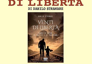 Venti di Libertà