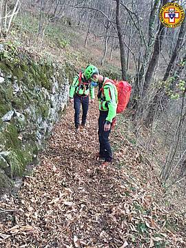 l'area tra Malga Toraro e Malga Barbarena 2