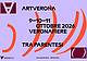 ArtVerona 2026, 21^ edizione - Tra Parentesi