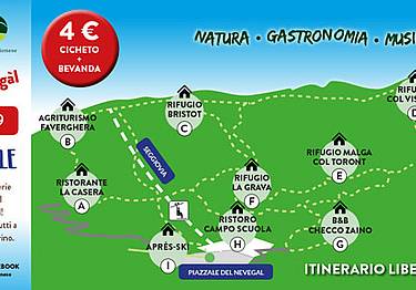 Formaggi sul Colle 7.7.2019