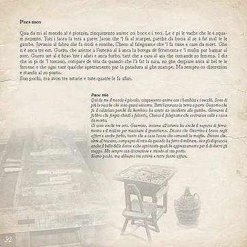 Pikadi_OK-pages-32