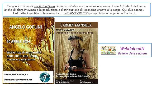 Presentazione 15