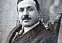 Renato Simoni