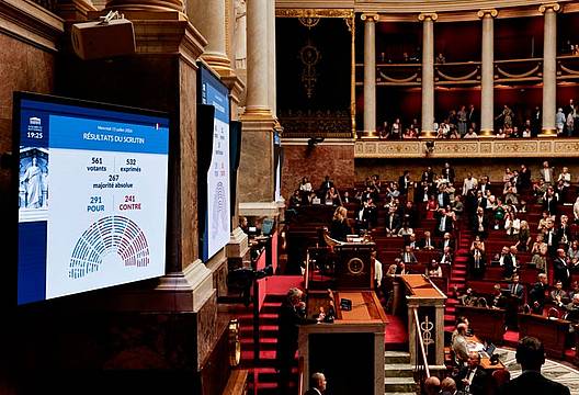 fine_vita_assemblea_francia_afp fine_vita_assemblea_francia_afp