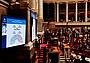 fine_vita_assemblea_francia_afp fine_vita_assemblea_francia_afp