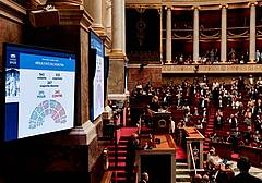 fine_vita_assemblea_francia_afp