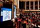 fine_vita_assemblea_francia_afp