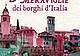 fronte-copertina-misteri-e-meraviglie-dei-borghi-d-italia-jpg