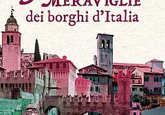 fronte-copertina-misteri-e-meraviglie-dei-borghi-d-italia-jpg fronte-copertina-misteri-e-meraviglie-dei-borghi-d-italia-jpg