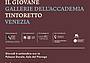 06-Tintoretto-inviti-Stampa-Web 06-Tintoretto-inviti-Stampa-Web