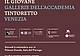 06-Tintoretto-inviti-Stampa-Web