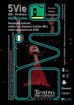 5Vie-2025