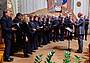 Coro CTG Belluno