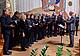 Coro CTG Belluno