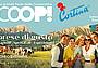 Scoop! 2024 - Cortina-d'Ampezzo