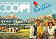 Scoop! 2024 - Cortina-d'Ampezzo