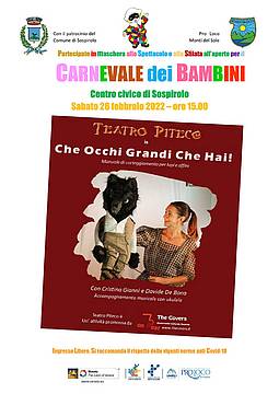 VolantinoCarnevale-Biblioteca-2022
