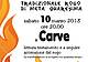 brusaLaVecia 2018