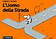 “L’uomo della strada” di  Roberto Totaro