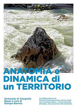 Anatomia-e-Dinamica-di-un-territorio,-di-Giorgio-Barrera Anatomia-e-Dinamica-di-un-territorio,-di-Giorgio-Barrera