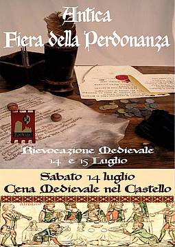 Antica-Fiera-della-Perdonanza 2018 Antica-Fiera-della-Perdonanza 2018