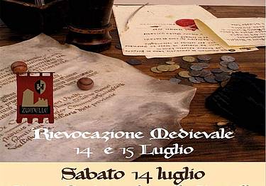 Antica-Fiera-della-Perdonanza 2018