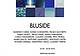 BLUSIDE_2023_MANIFESTO