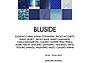 BLUSIDE_2023_MANIFESTO