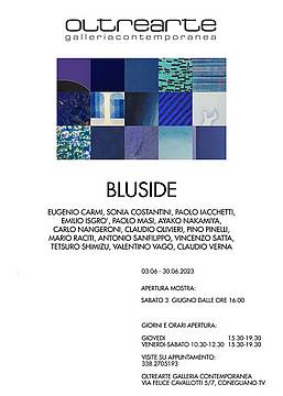 BLUSIDE_2023_MANIFESTO BLUSIDE_2023_MANIFESTO
