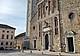 Belluno-duomo-chiesa-cattedrale-piazza-duomo_fotoLuigiGuglielmi