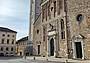 Belluno-duomo-chiesa-cattedrale-piazza-duomo_fotoLuigiGuglielmi
