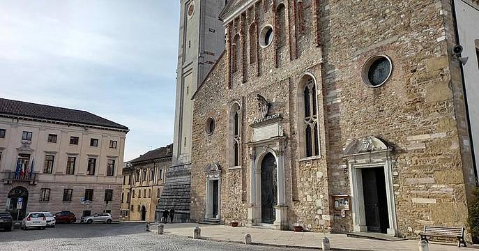 Belluno-duomo-chiesa-cattedrale-piazza-duomo_fotoLuigiGuglielmi