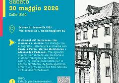 Futuri Possibili - Serravella-30_05---Locandina Futuri Possibili - Serravella-30_05---Locandina