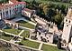 Il castello di San Salvatore a Susegana