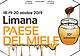 LIMANA paese del miele pag.1