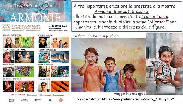 Presentazione 10
