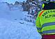 Soccorso Alpino - 2024