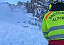 Soccorso Alpino - 2024