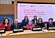 evento_regione_lombardia_bracco_comm
