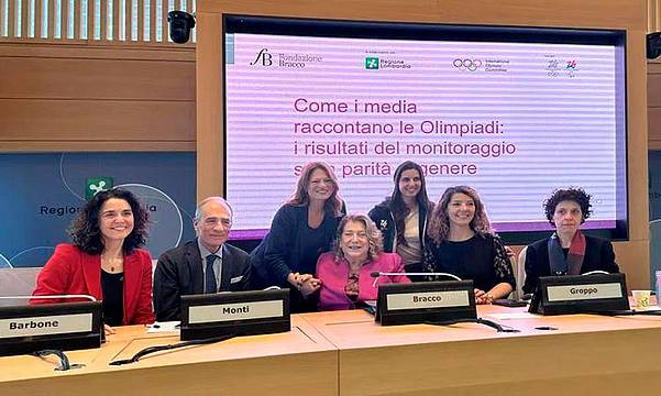 evento_regione_lombardia_bracco_comm