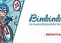 Bimbinbici 2018