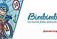 Bimbinbici 2018