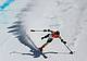 Giochi-Paralimpici-invernali-di-Milano-Cortina-2026