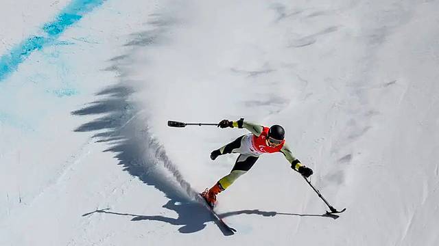 Giochi-Paralimpici-invernali-di-Milano-Cortina-2026