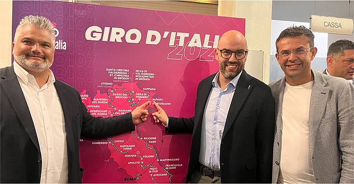 Giro-dItalia 2024 Giro-dItalia 2024