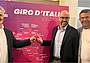 Giro-dItalia 2024